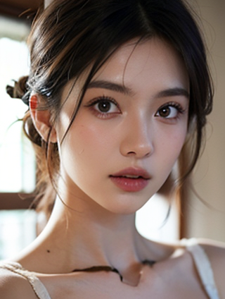 生物与物理：探索生命的奥秘